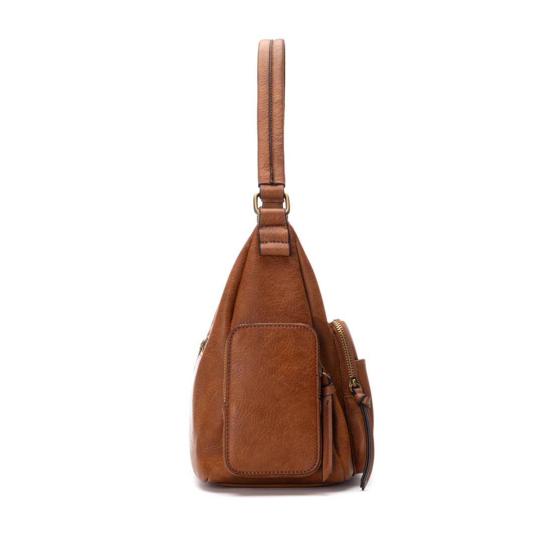 Bolso de mujer Xti 18452102