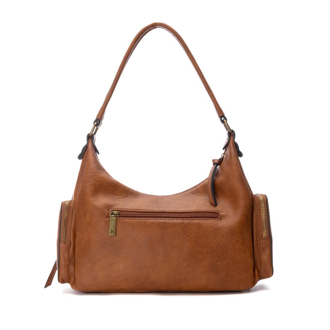 Bolso de mujer Xti 18452102