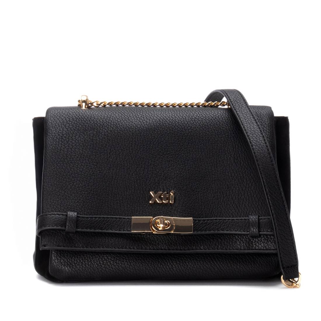 WOMEN'S HANDBAG XTI 18452201
