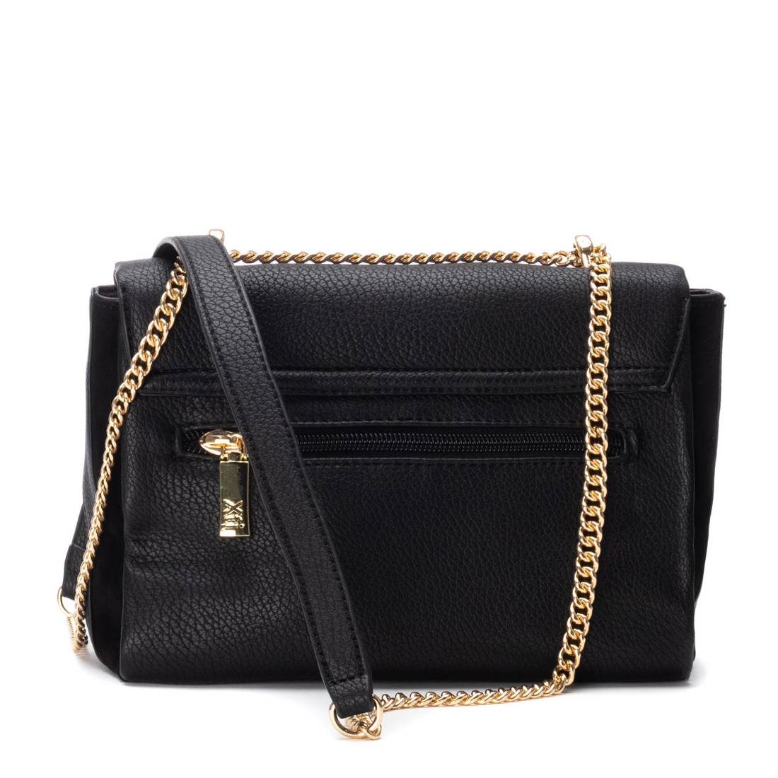 WOMEN'S HANDBAG XTI 18452201