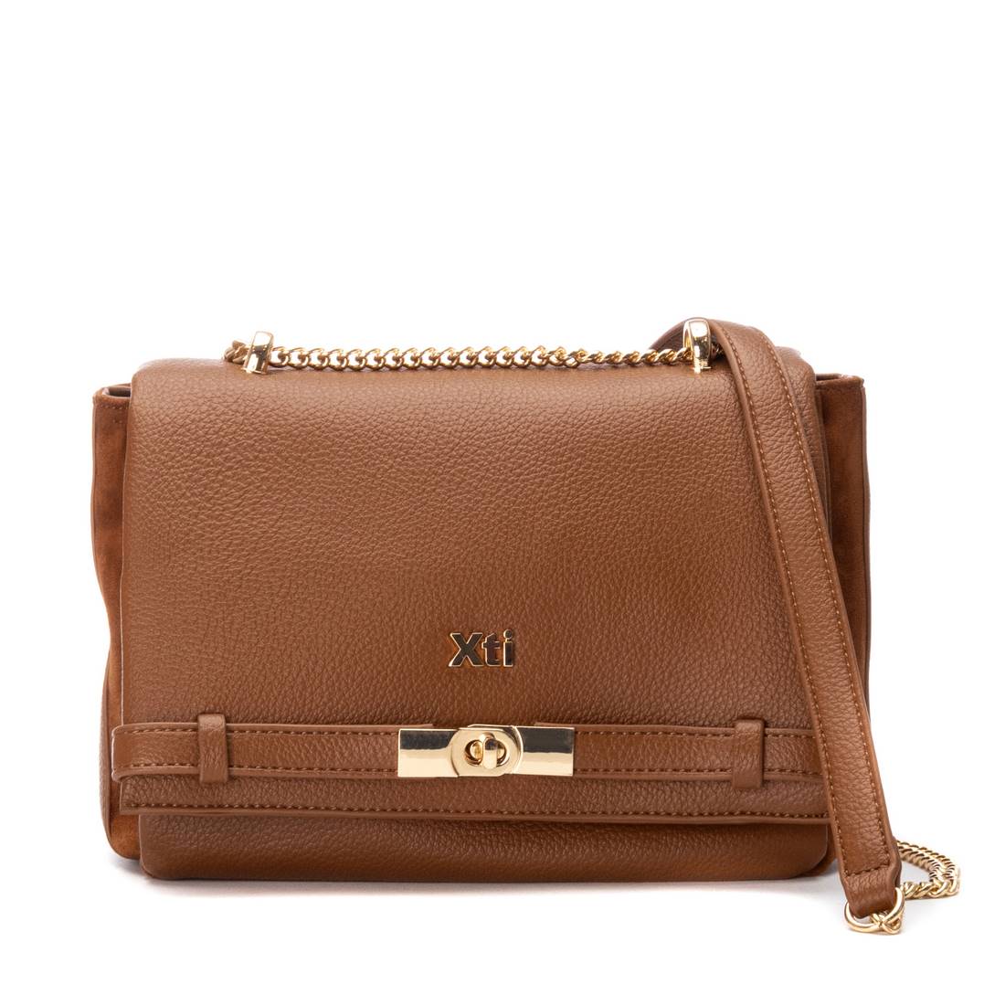 WOMEN'S HANDBAG XTI 18452202