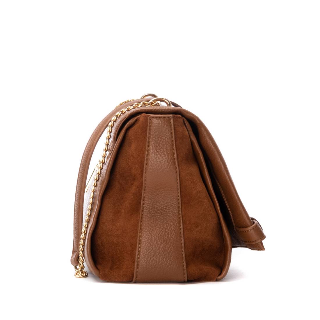 WOMEN'S HANDBAG XTI 18452202