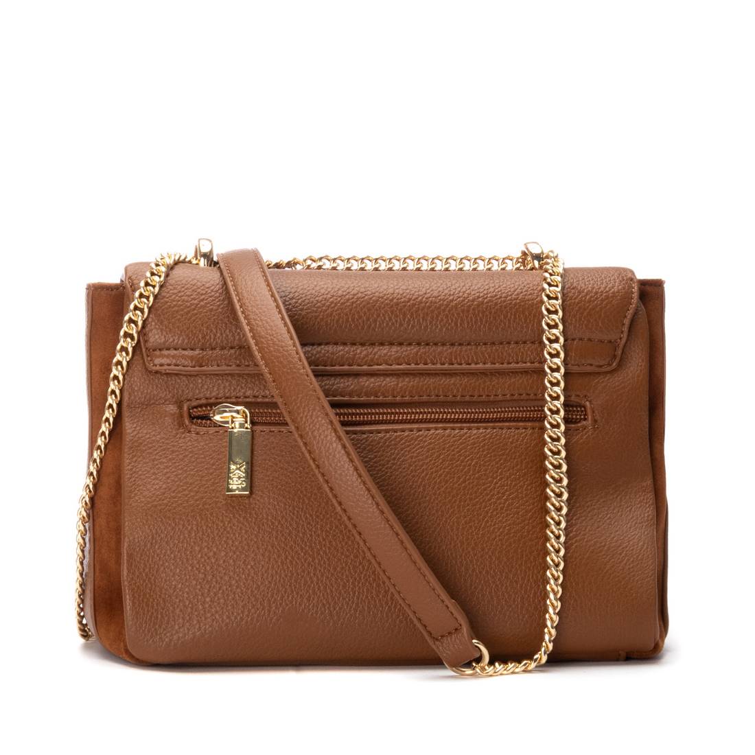 WOMEN'S HANDBAG XTI 18452202