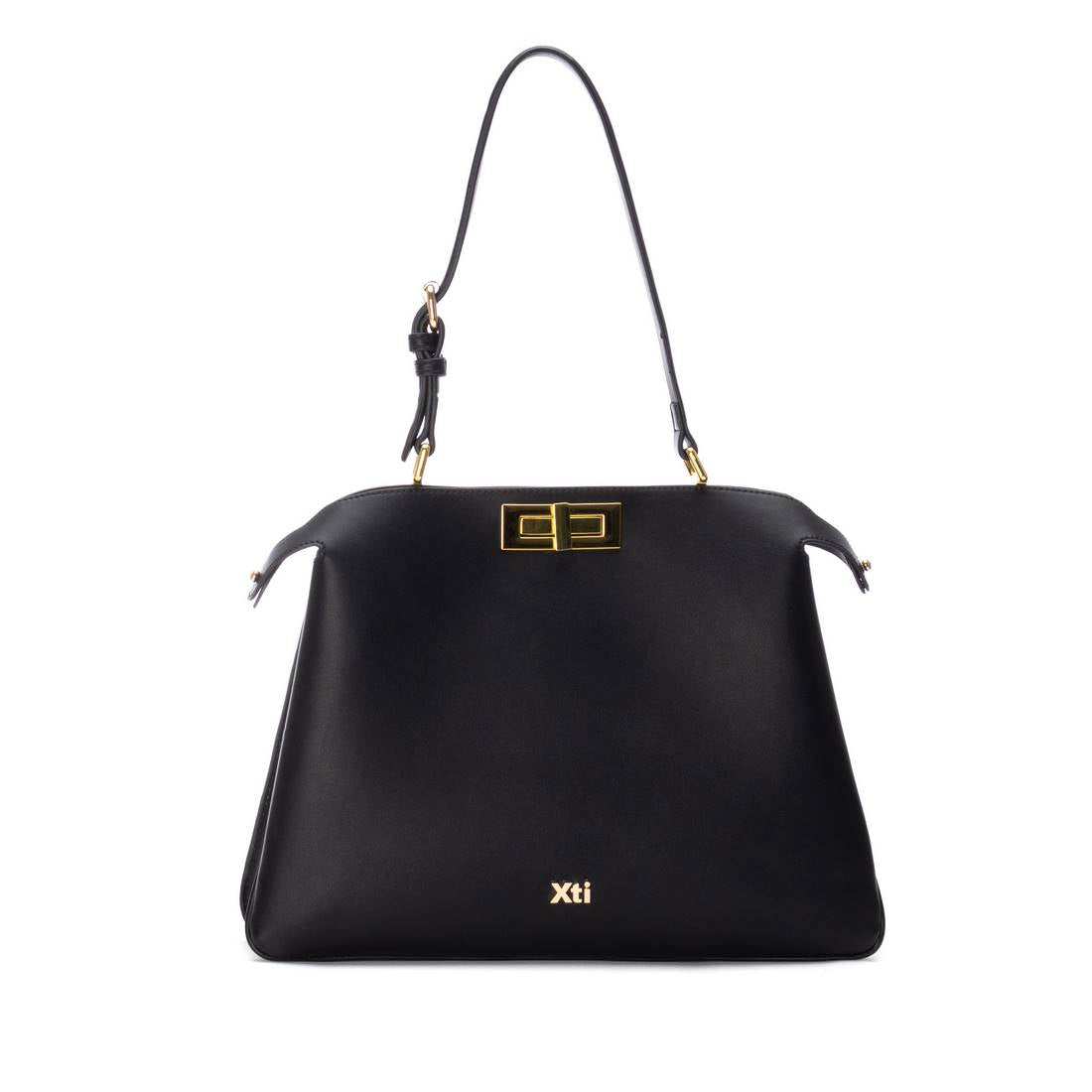 WOMEN'S HANDBAG XTI 18452301