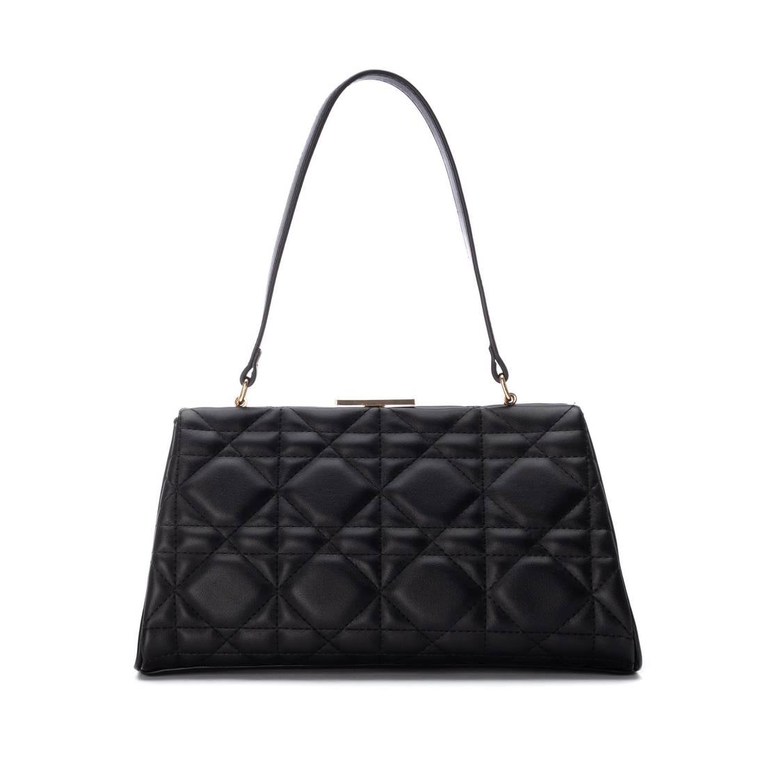 Bolso de mujer Xti 18452401