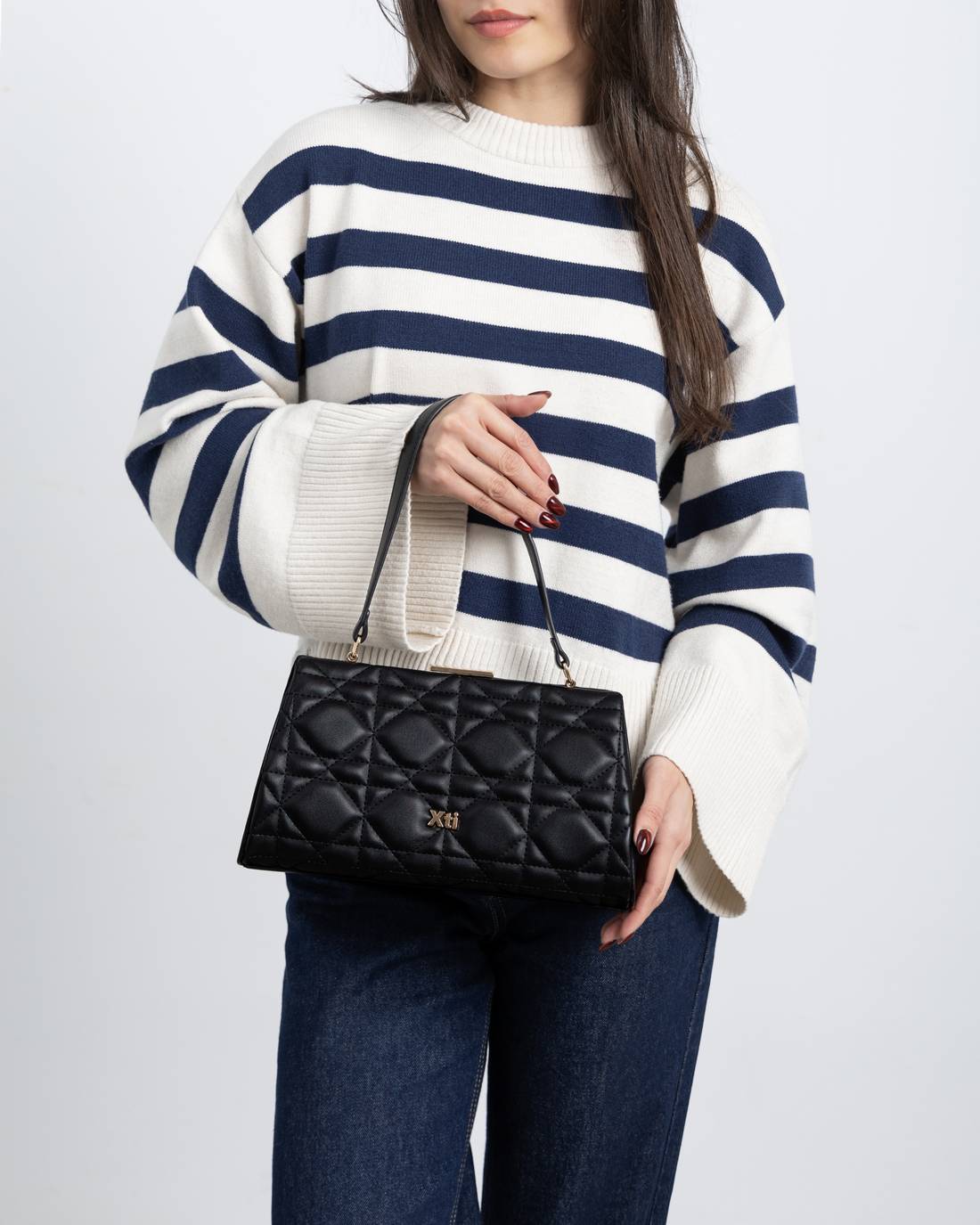 Bolso de mujer Xti 18452401
