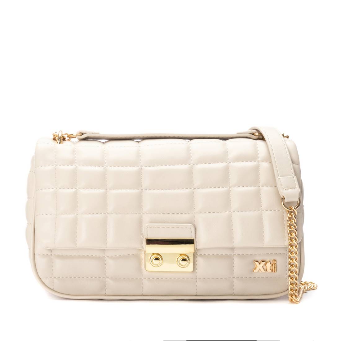 Bolso de mujer Xti 18452602