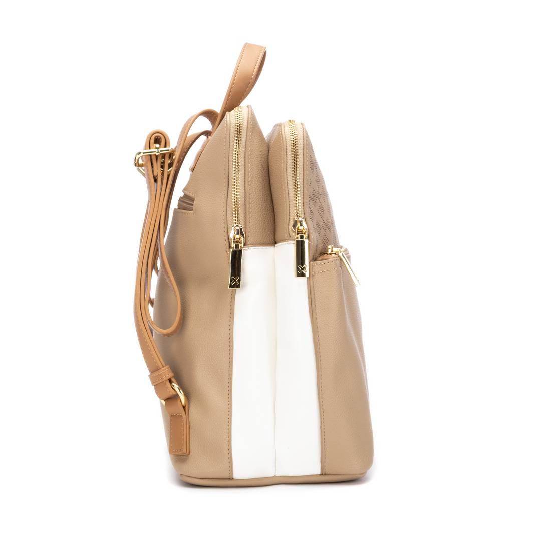 Mochila de mujer Xti 18453002