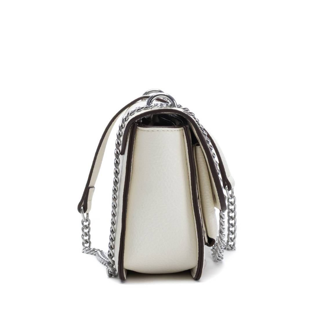 Bolso de mujer Xti 18453201