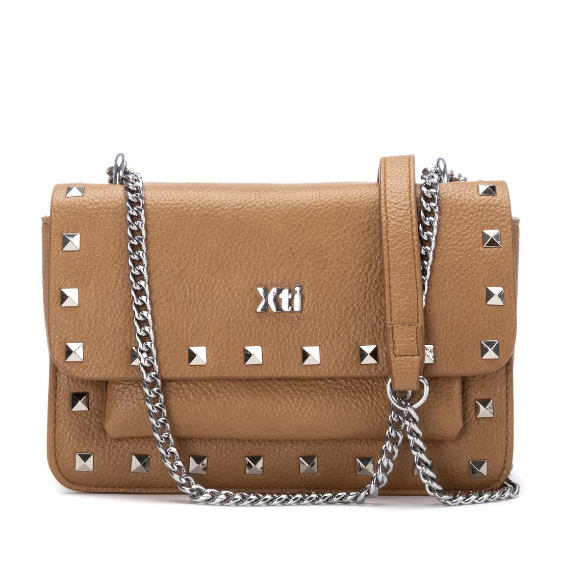 Bolso de mujer Xti 18453202