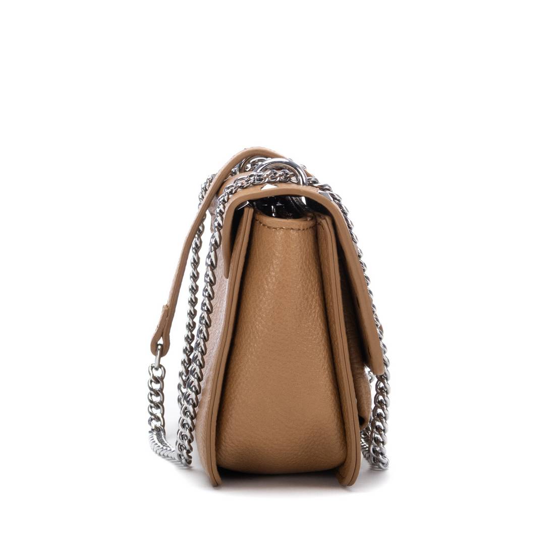 Bolso de mujer Xti 18453202