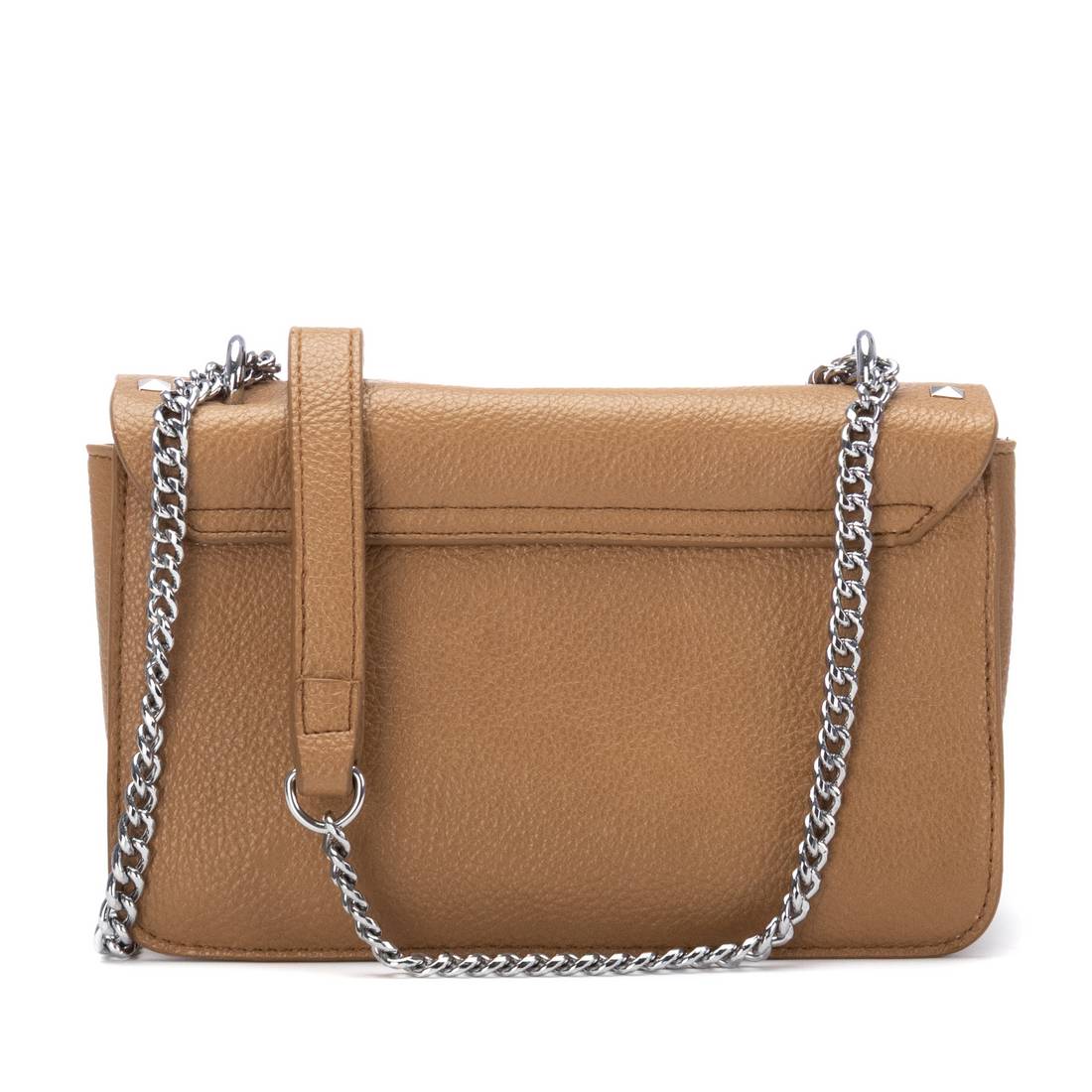 Bolso de mujer Xti 18453202