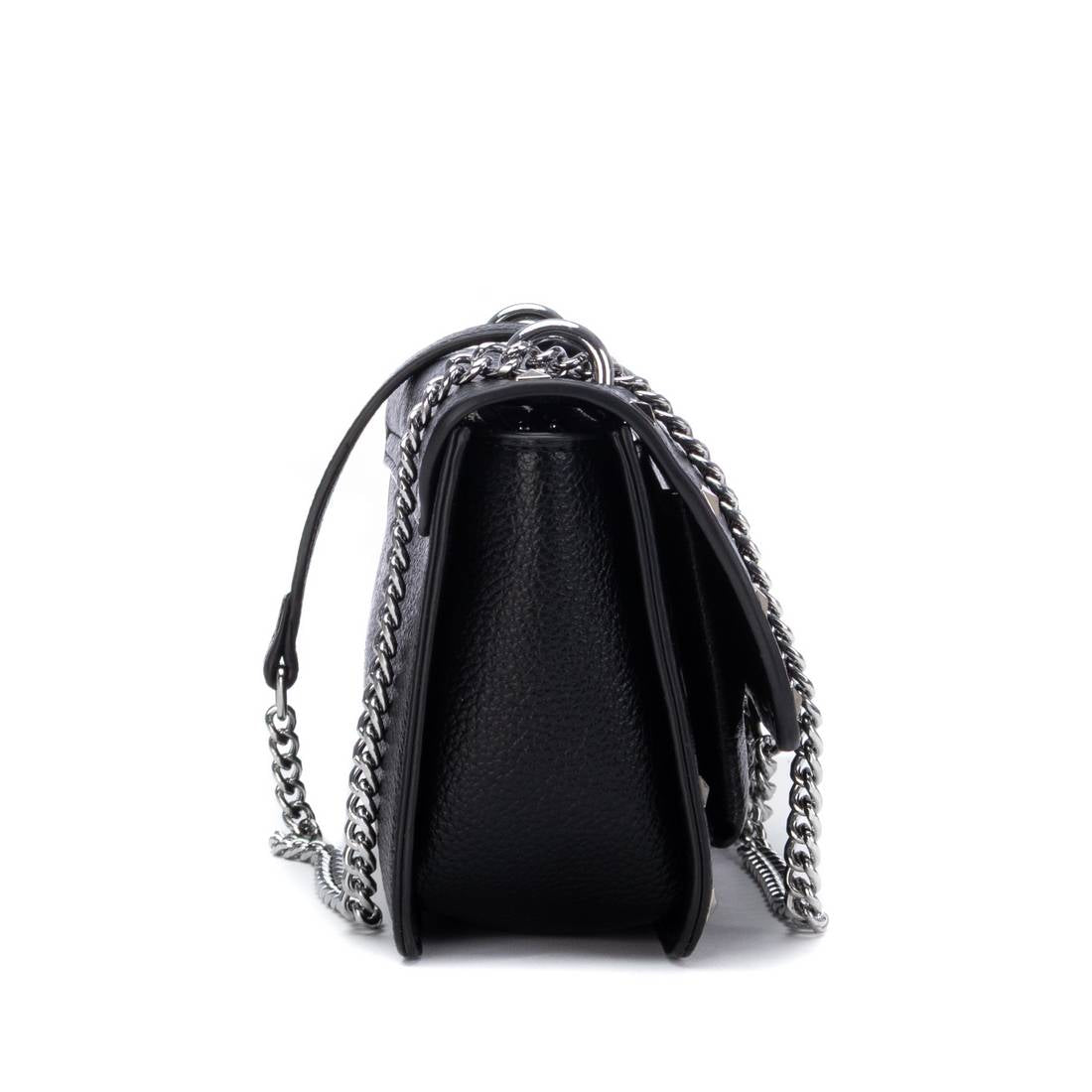 Bolso de mujer Xti 18453203