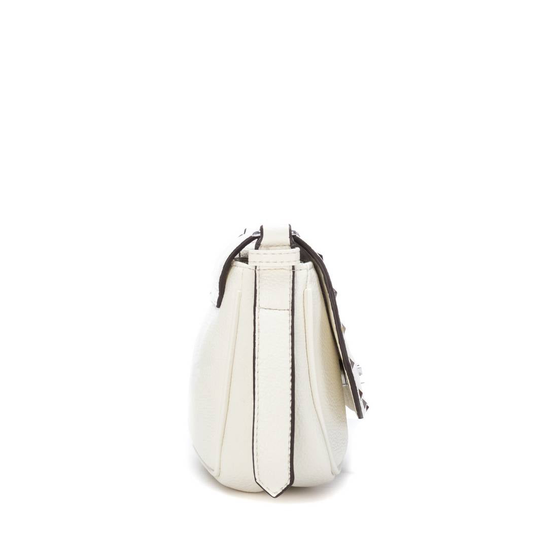 Bolso de mujer Xti 18453301