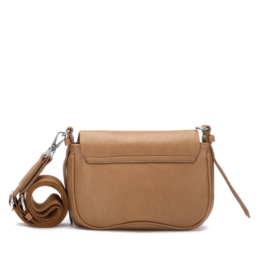 Bolso de mujer Xti 18453302