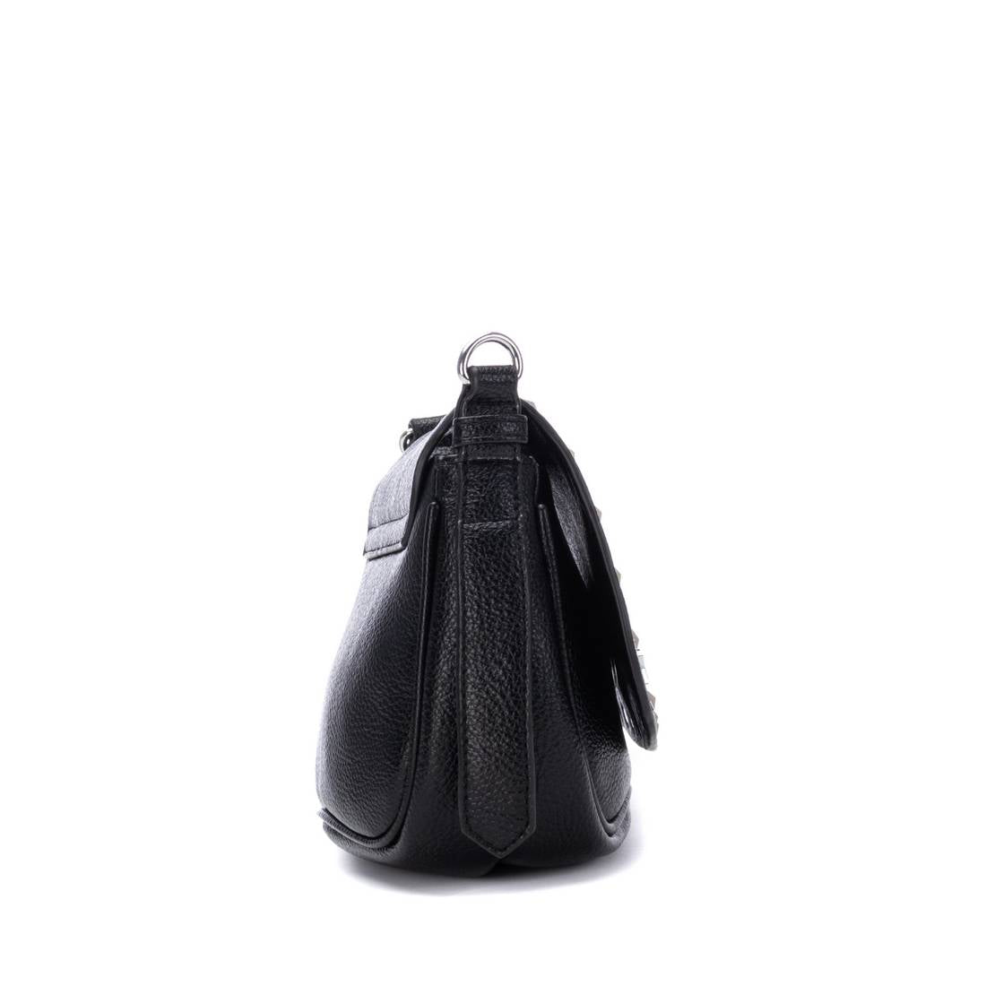 Bolso de mujer Xti 18453303