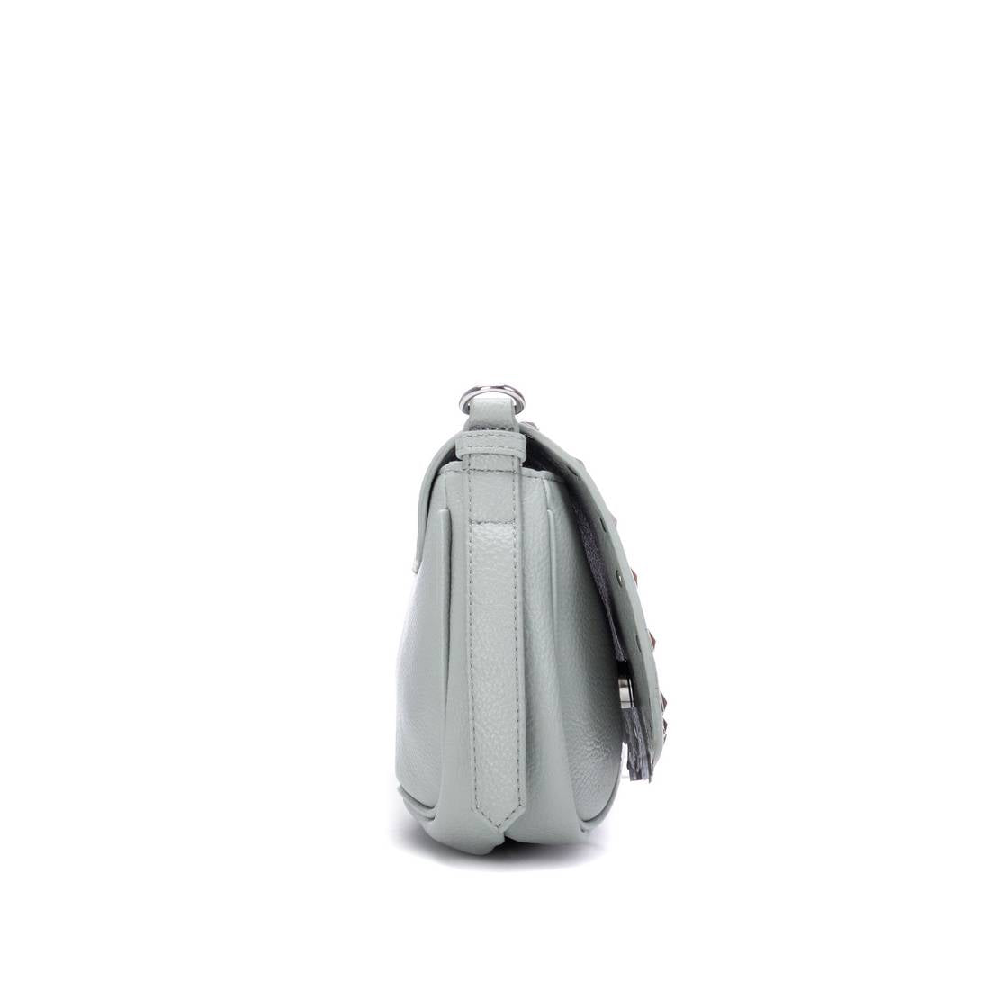Bolso de mujer Xti 18453306