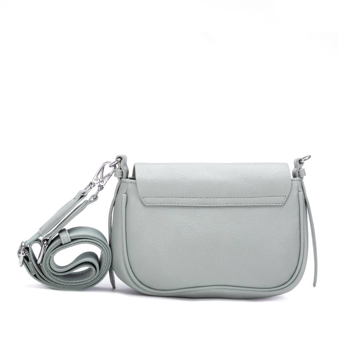 Bolso de mujer Xti 18453306