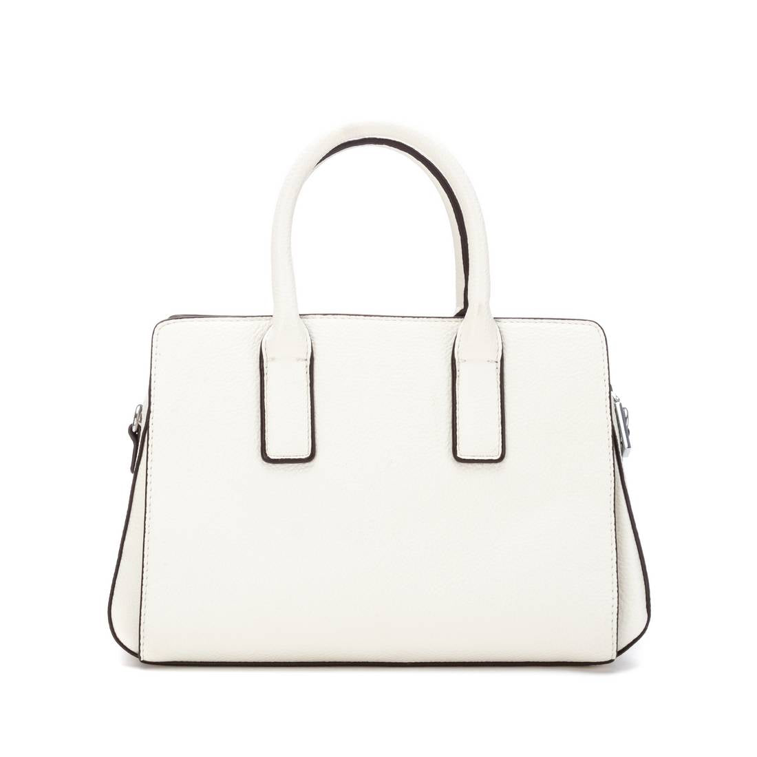 Bolso de mujer Xti 18453401