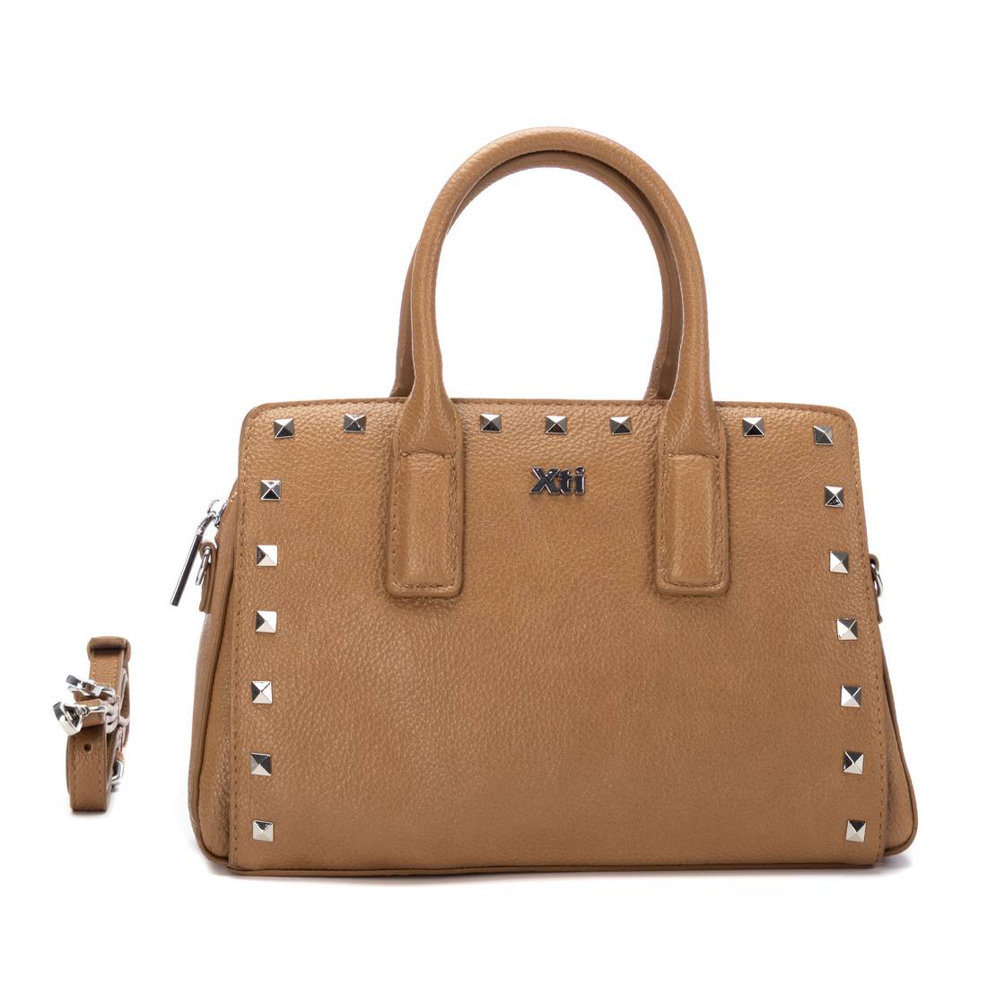 Bolso de mujer Xti 18453402