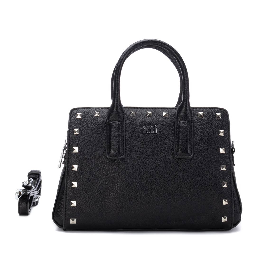 WOMEN'S HANDBAG XTI 18453403