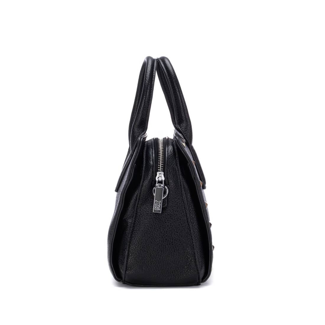 WOMEN'S HANDBAG XTI 18453403