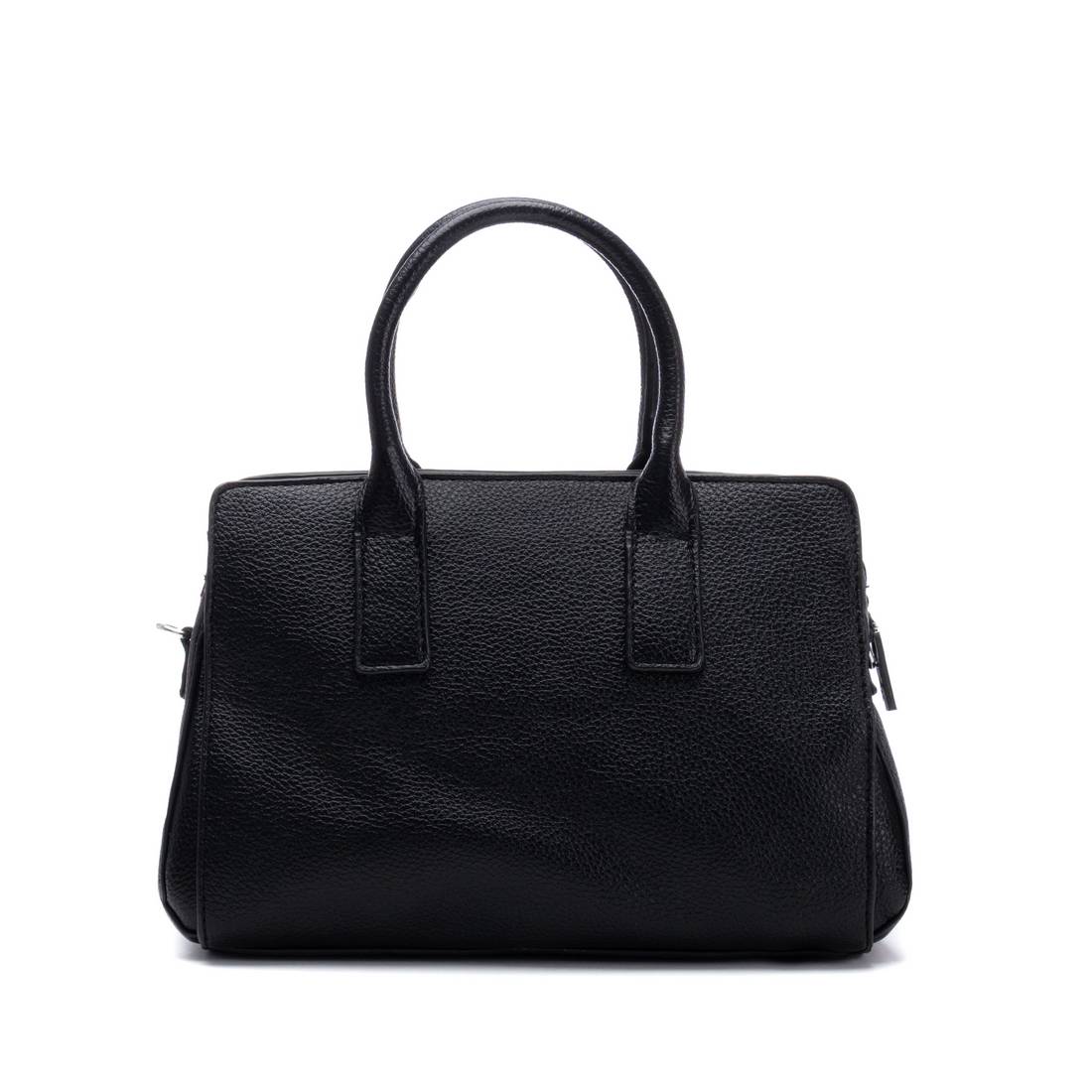 WOMEN'S HANDBAG XTI 18453403