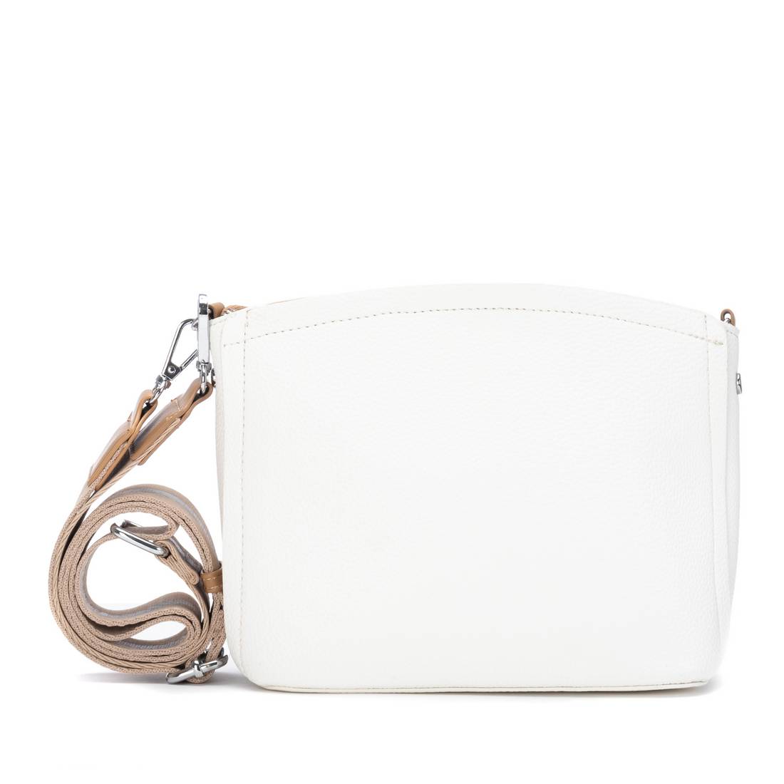 WOMEN'S HANDBAG XTI 18453501