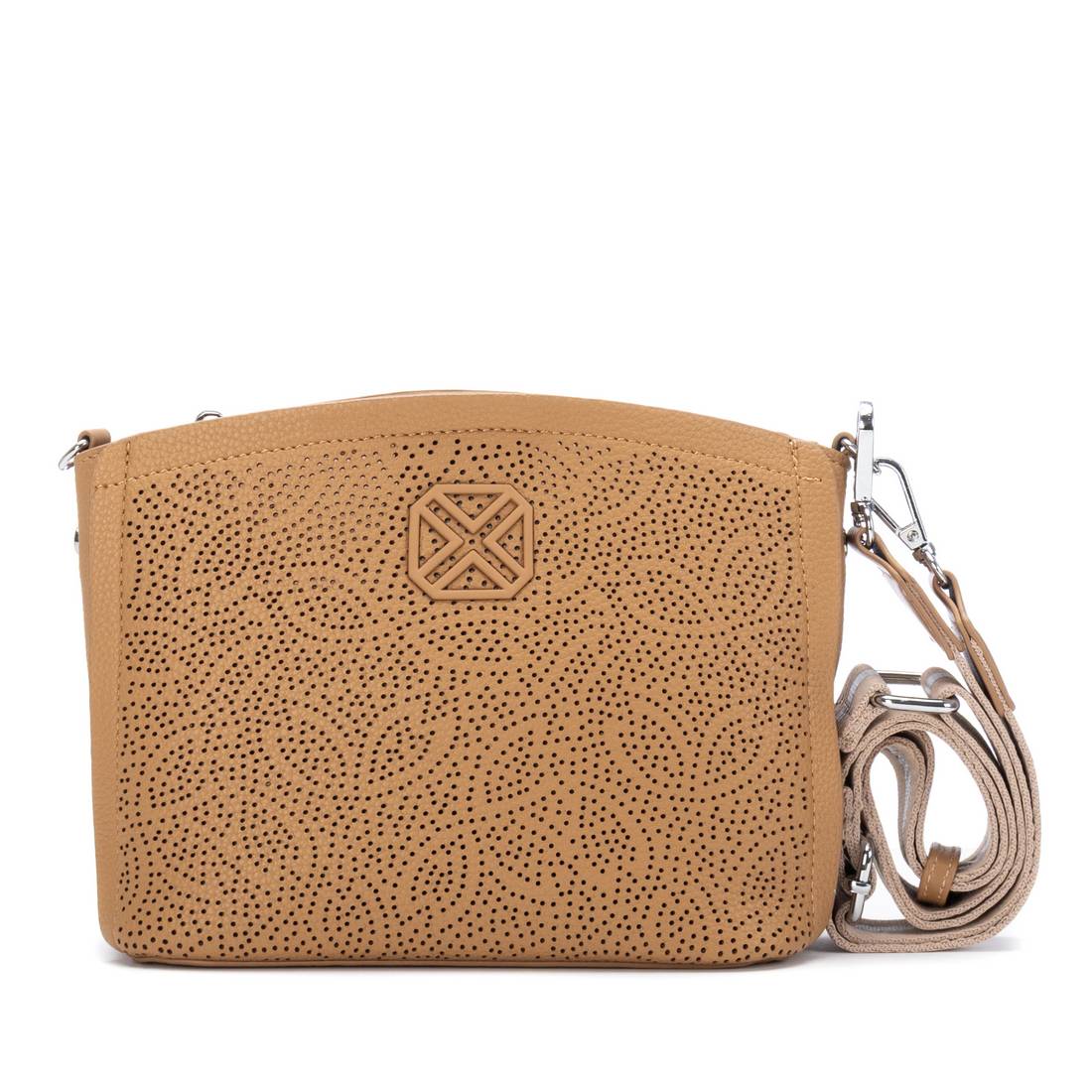 Bolso de mujer Xti 18453503