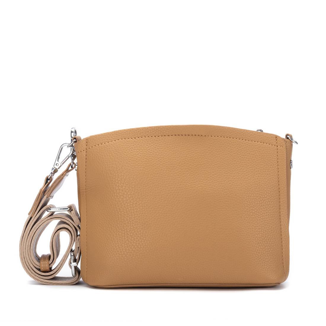 Bolso de mujer Xti 18453503