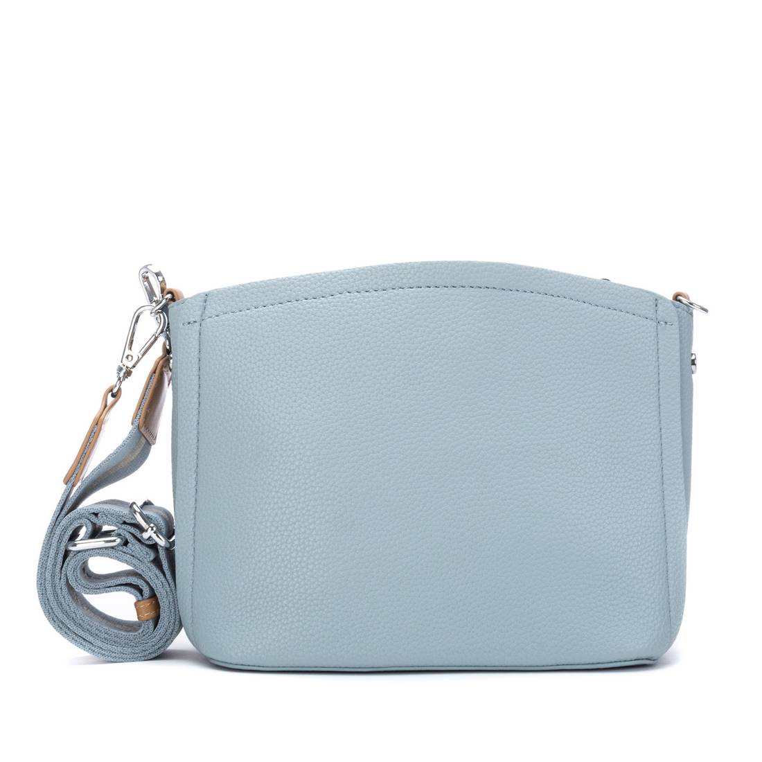 Bolso de mujer Xti 18453504
