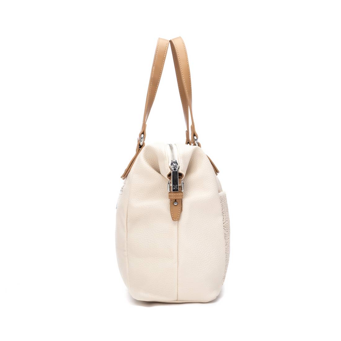 Bolso de mujer Xti 18453602