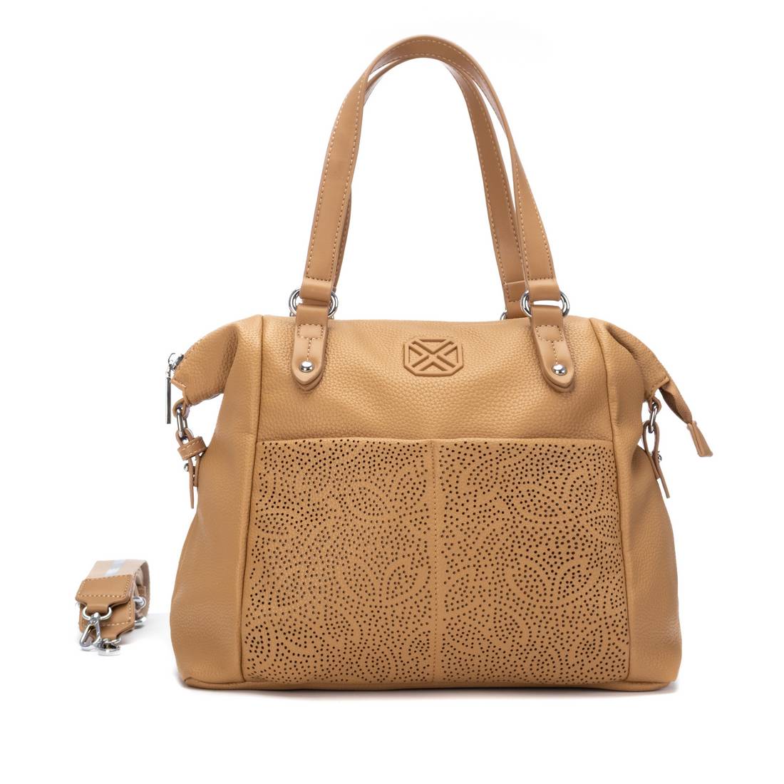 Bolso de mujer Xti 18453603