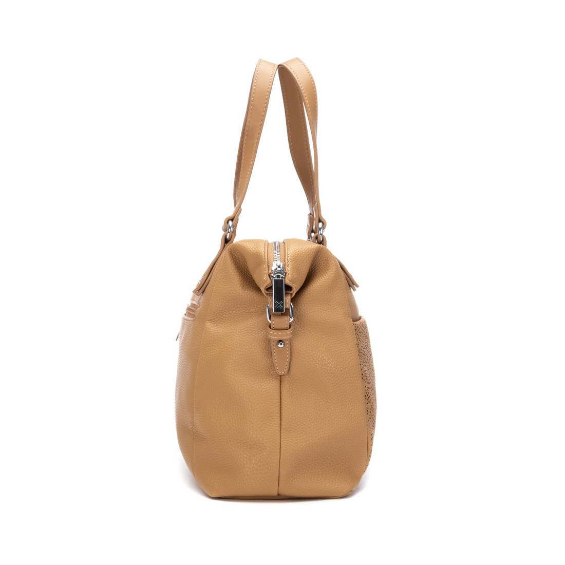 Bolso de mujer Xti 18453603