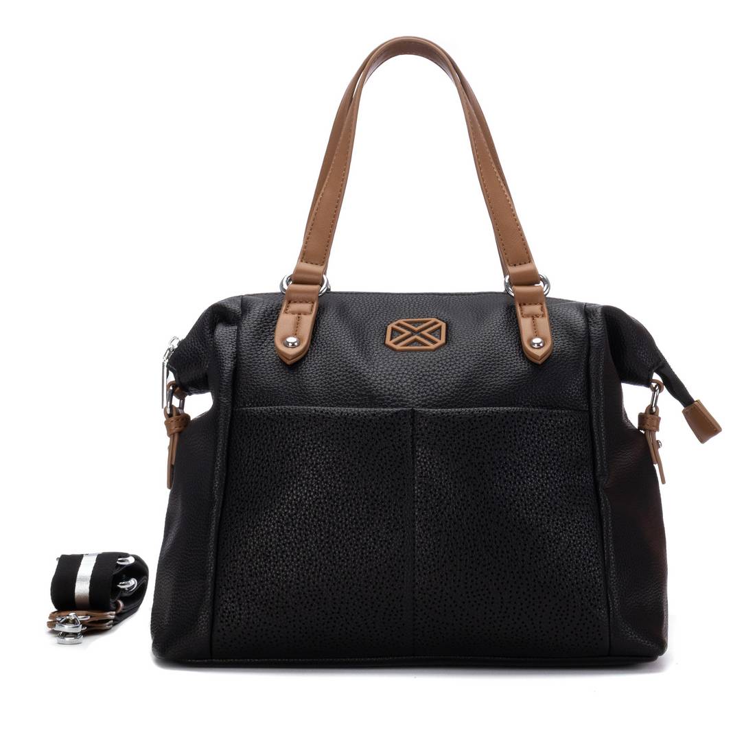 Bolso de mujer Xti 18453606