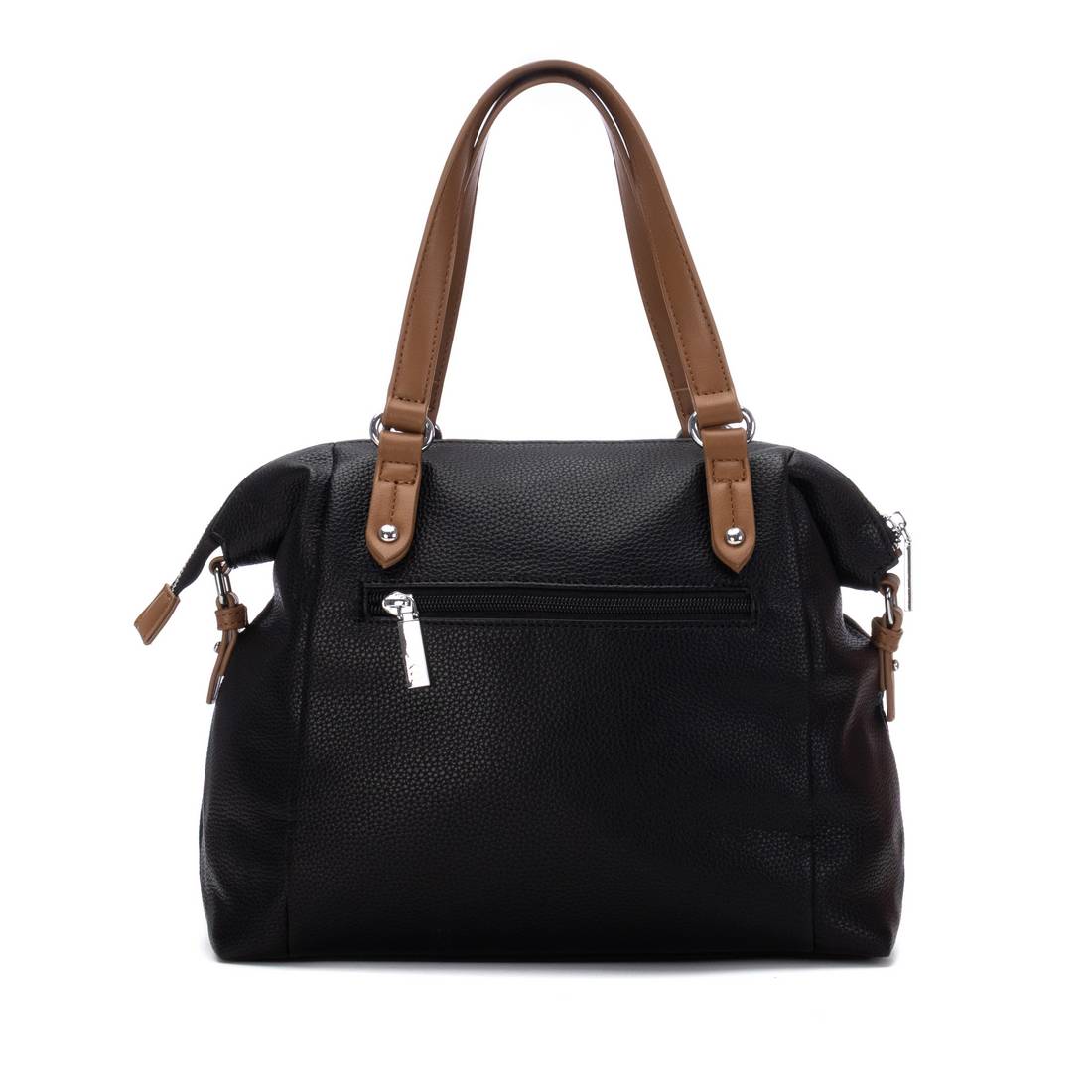 Bolso de mujer Xti 18453606