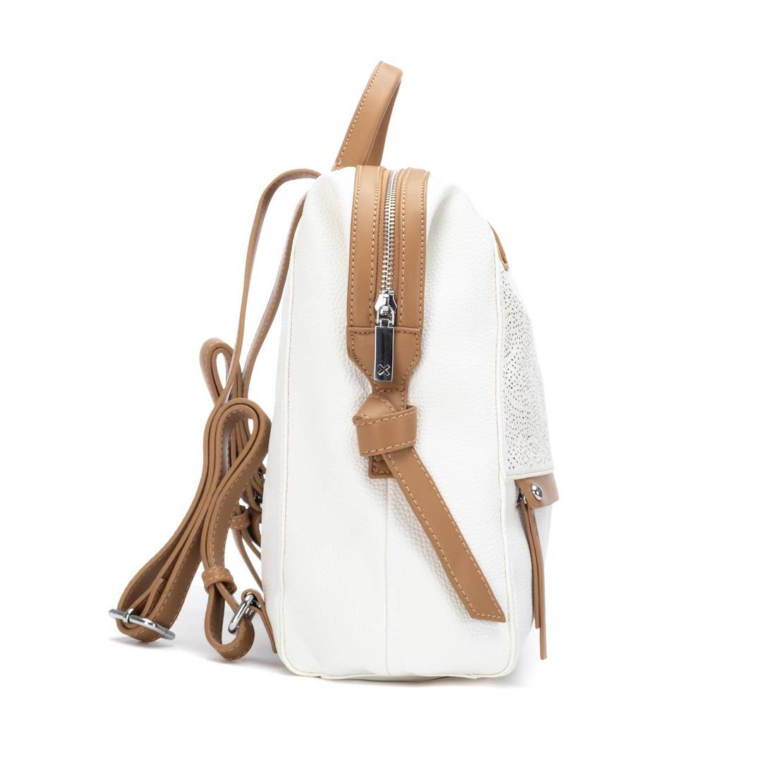 Mochila de mujer Xti 18453701