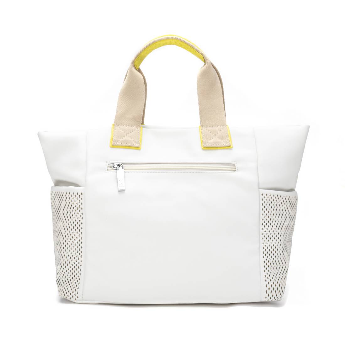 Bolso de mujer Xti 18454101