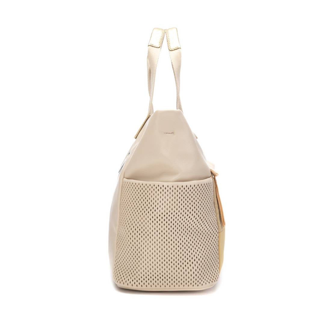 Bolso de mujer Xti 18454102