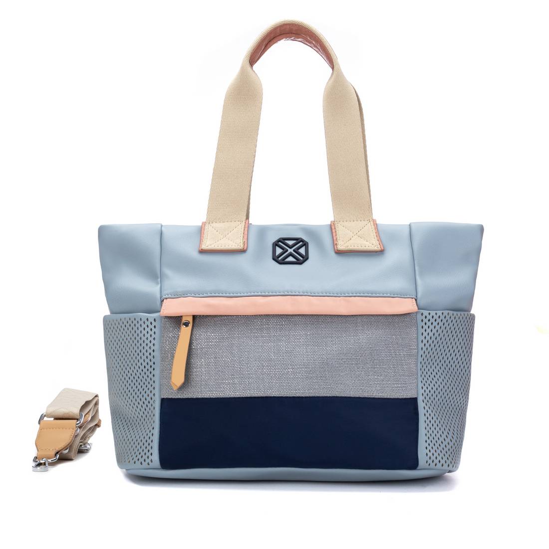 Bolso de mujer Xti 18454104