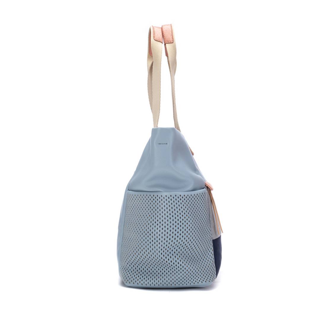 Bolso de mujer Xti 18454104