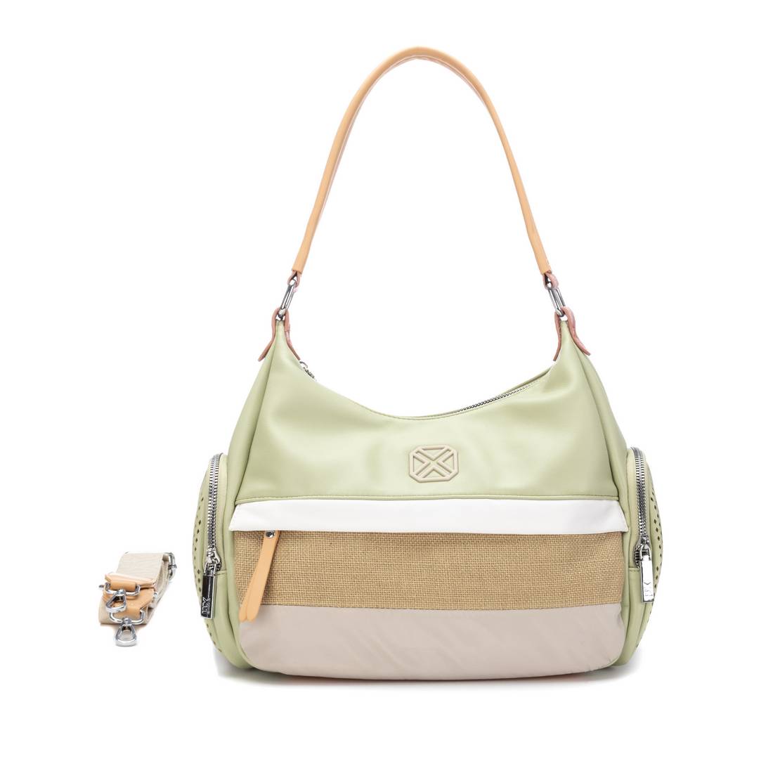 Bolso de mujer Xti 18454201