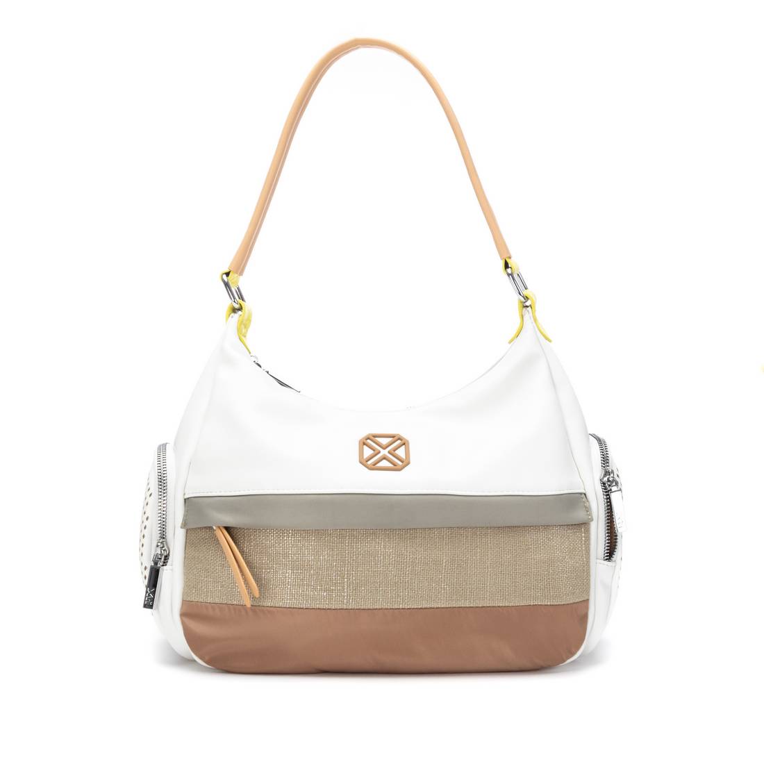 Bolso de mujer Xti 18454202