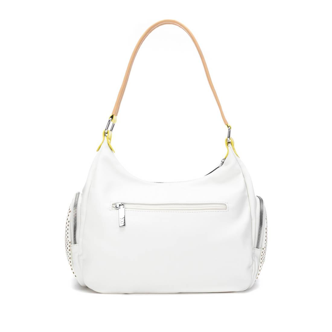 Bolso de mujer Xti 18454202