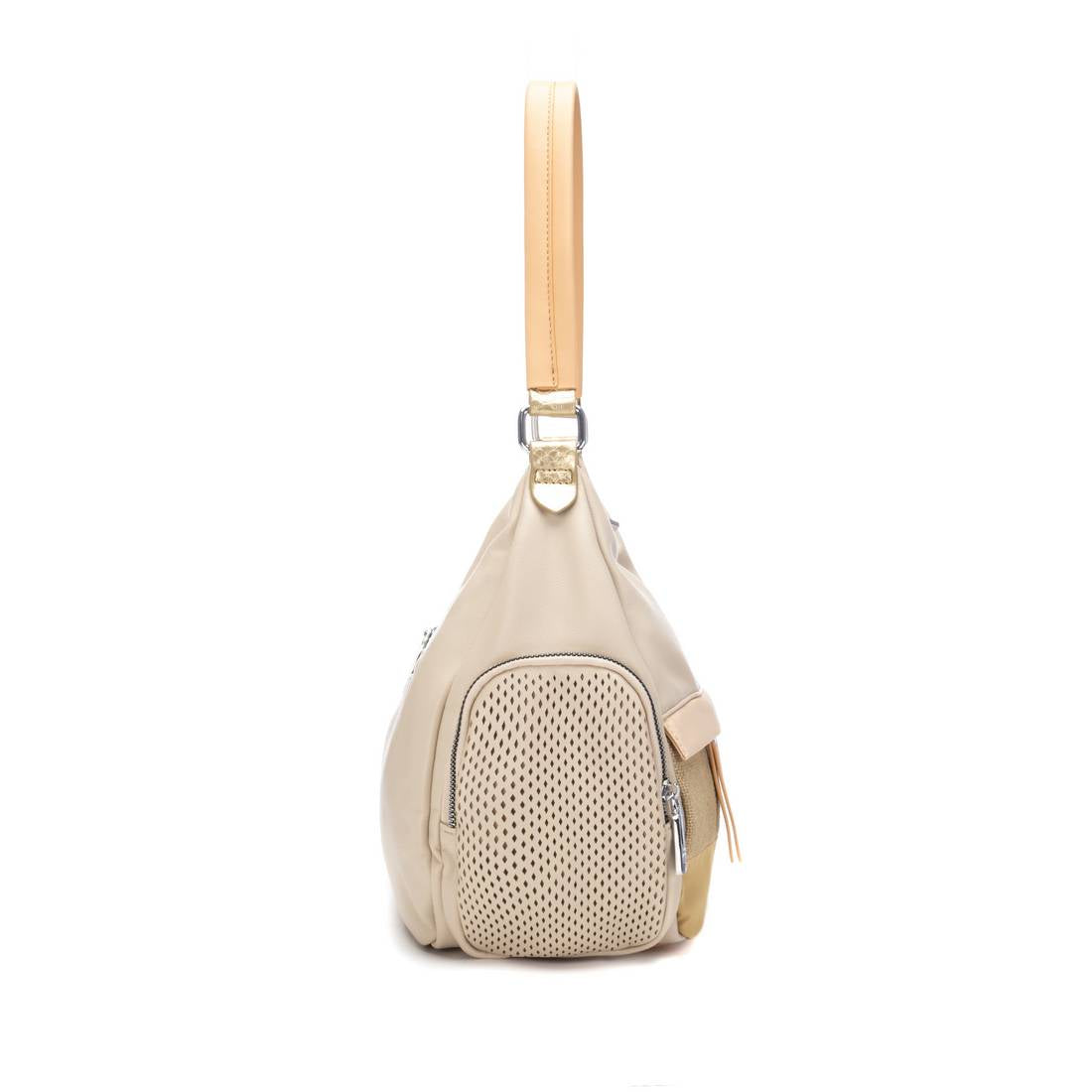 Bolso de mujer Xti 18454203