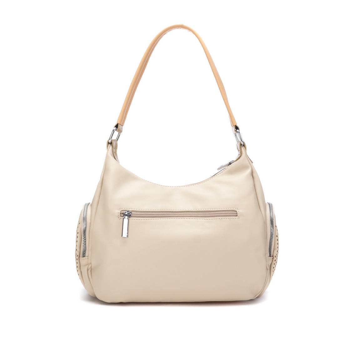 Bolso de mujer Xti 18454203