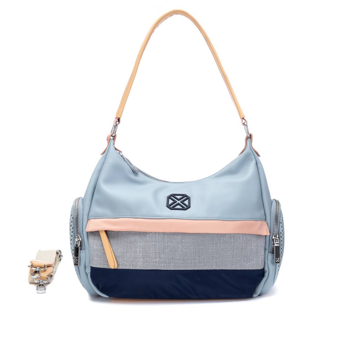 Bolso de mujer Xti 18454205
