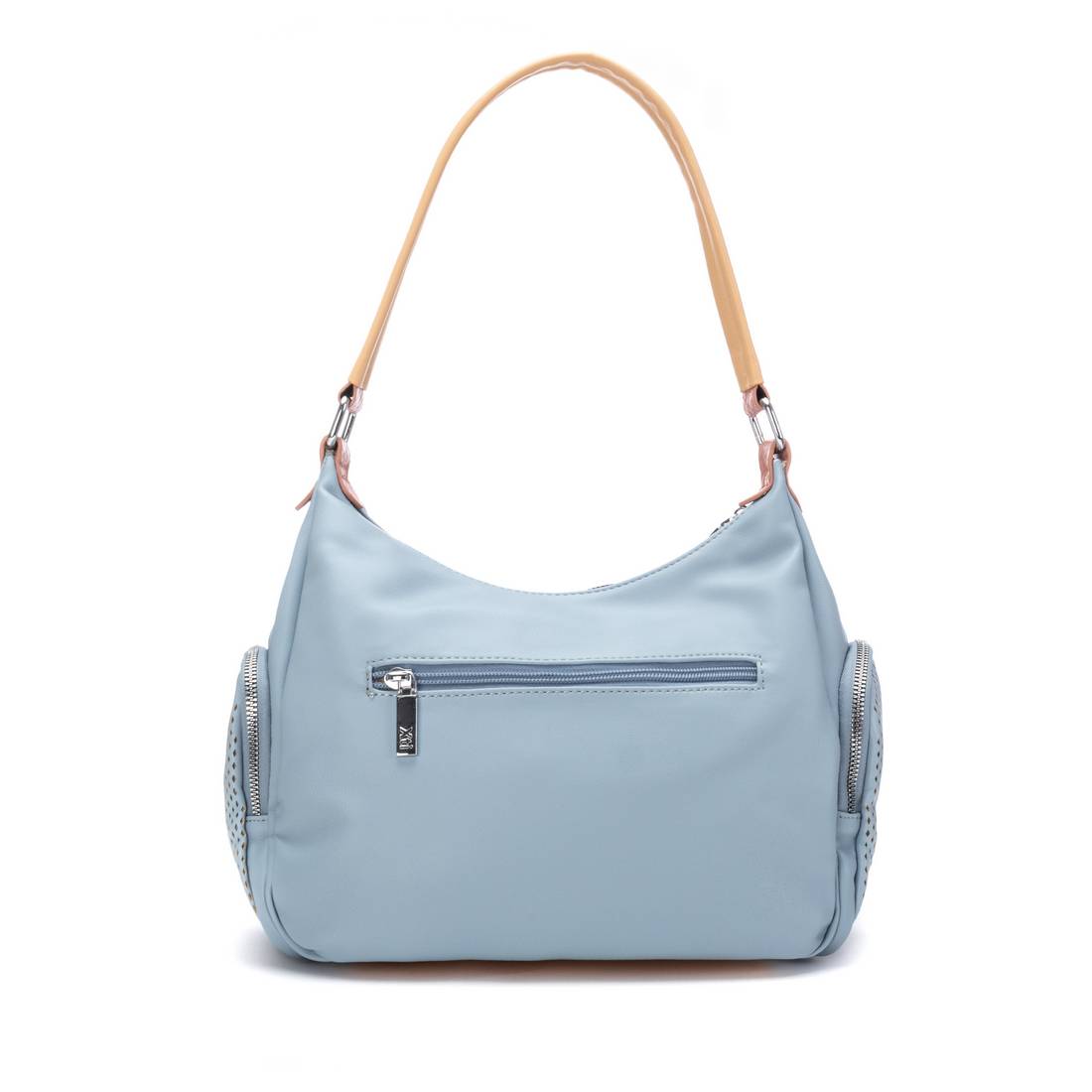 Bolso de mujer Xti 18454205