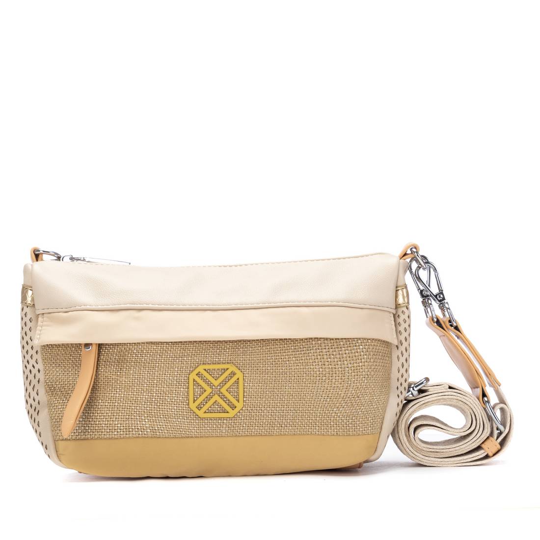Bolso de mujer Xti 18454302
