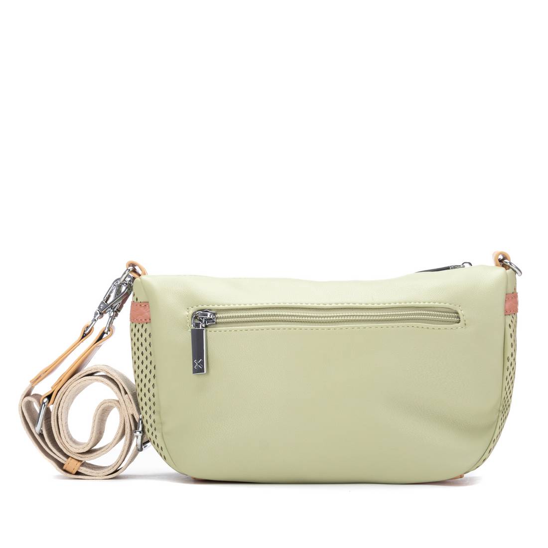 Bolso de mujer Xti 18454303
